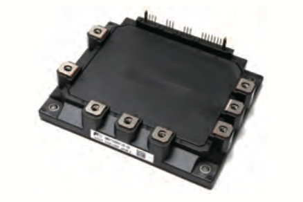 7MBP150RA120-05Fuji elevator module